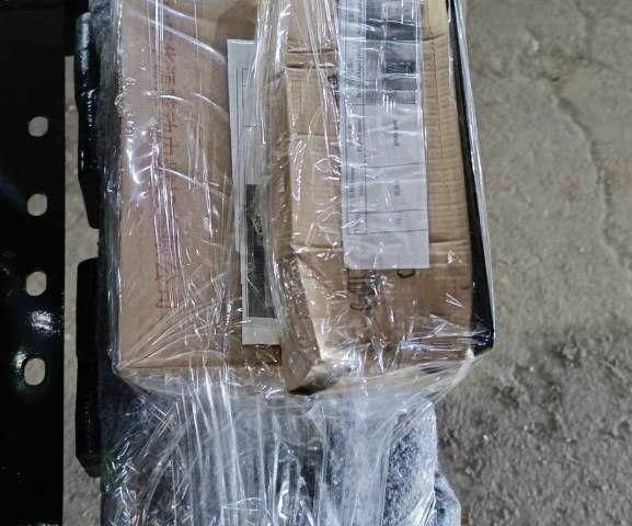 Інша Інша, об'ємом двигуна 0 л та пробігом 0 тис. км за 5510 $, фото 2 на Automoto.ua