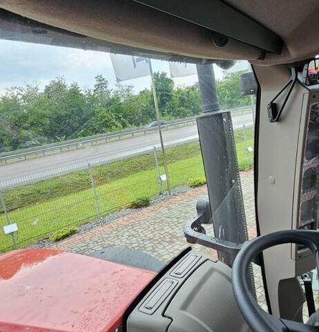 Другая Другая, объемом двигателя 6.7 л и пробегом 1 тыс. км за 153802 $, фото 6 на Automoto.ua