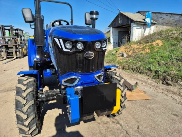 Другая Другая, объемом двигателя 0 л и пробегом 0 тыс. км за 7800 $, фото 6 на Automoto.ua