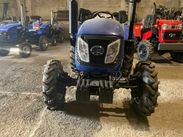 Другая Другая, объемом двигателя 1.53 л и пробегом 1 тыс. км за 4880 $, фото 8 на Automoto.ua