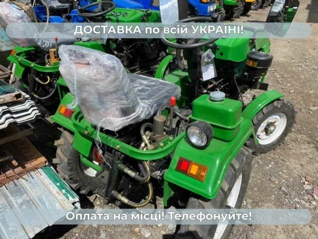 Другая Другая, объемом двигателя 0.71 л и пробегом 1 тыс. км за 2085 $, фото 4 на Automoto.ua