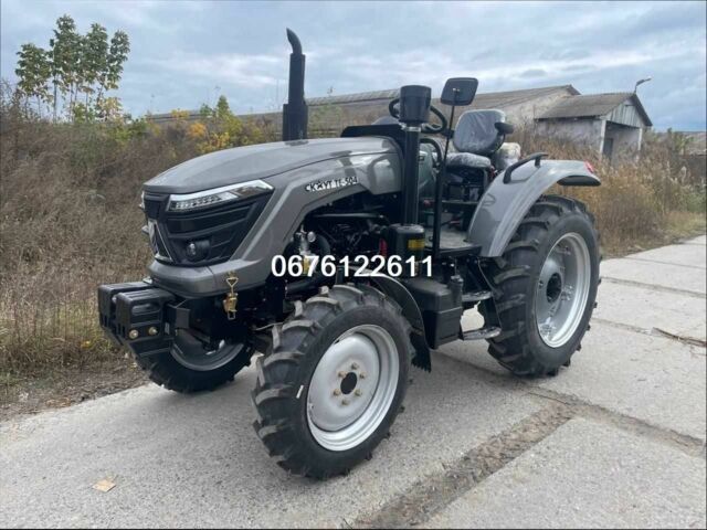 Другая Другая, объемом двигателя 0 л и пробегом 0 тыс. км за 8990 $, фото 2 на Automoto.ua