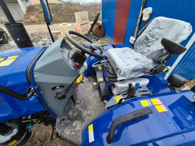 Інша Інша, об'ємом двигуна 0 л та пробігом 0 тис. км за 7300 $, фото 3 на Automoto.ua