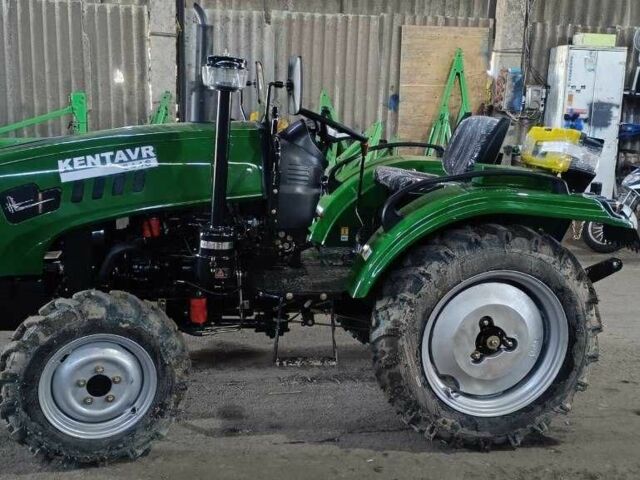 Інша Інша, об'ємом двигуна 0 л та пробігом 0 тис. км за 5510 $, фото 3 на Automoto.ua