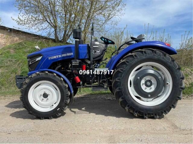 Другая Другая, объемом двигателя 0 л и пробегом 0 тыс. км за 7600 $, фото 8 на Automoto.ua