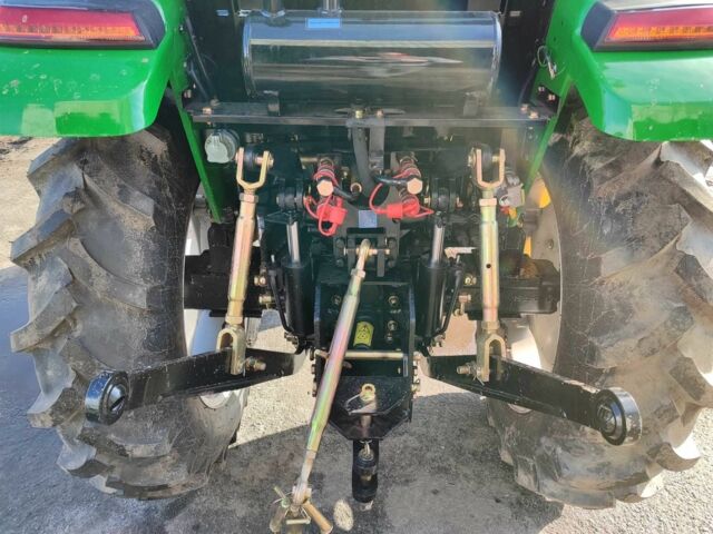 Інша Інша, об'ємом двигуна 0 л та пробігом 0 тис. км за 13000 $, фото 6 на Automoto.ua