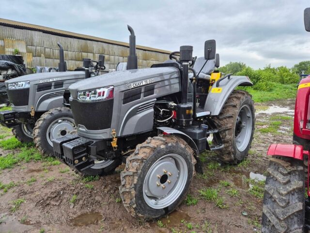 Інша Інша, об'ємом двигуна 0 л та пробігом 0 тис. км за 9000 $, фото 2 на Automoto.ua