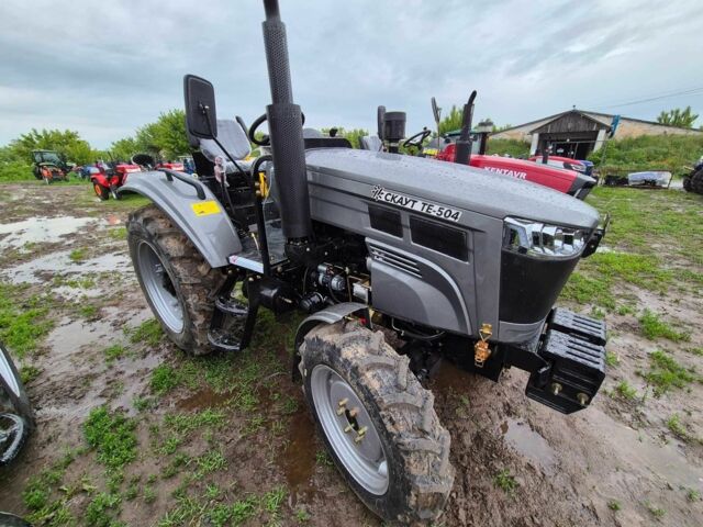 Другая Другая, объемом двигателя 0 л и пробегом 0 тыс. км за 8800 $, фото 3 на Automoto.ua