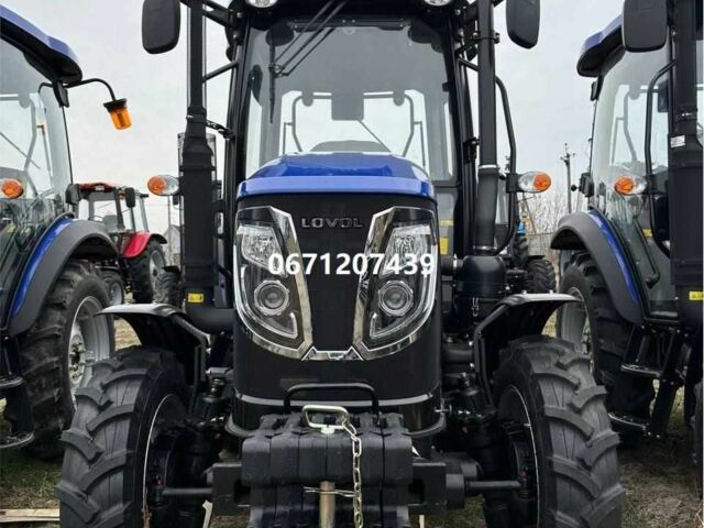 Інша Інша, об'ємом двигуна 0 л та пробігом 0 тис. км за 17900 $, фото 1 на Automoto.ua