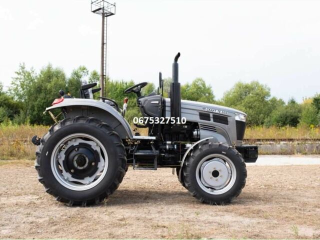 Інша Інша, об'ємом двигуна 0 л та пробігом 0 тис. км за 8800 $, фото 1 на Automoto.ua