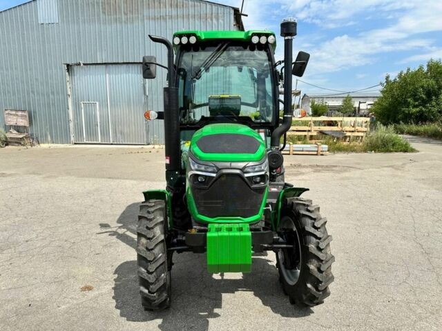 Інша Інша, об'ємом двигуна 0 л та пробігом 0 тис. км за 13200 $, фото 4 на Automoto.ua