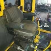 Другая Другая, объемом двигателя 0 л и пробегом 0 тыс. км за 82939 $, фото 5 на Automoto.ua