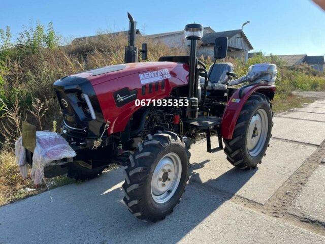 Другая Другая, объемом двигателя 0 л и пробегом 0 тыс. км за 6500 $, фото 1 на Automoto.ua