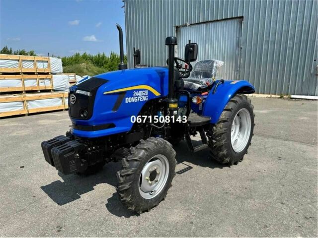 Інша Інша, об'ємом двигуна 0 л та пробігом 0 тис. км за 8200 $, фото 1 на Automoto.ua