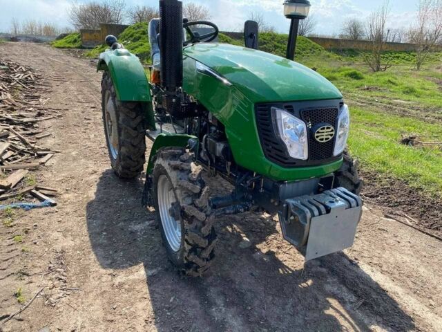 Інша Інша, об'ємом двигуна 0 л та пробігом 0 тис. км за 5200 $, фото 1 на Automoto.ua