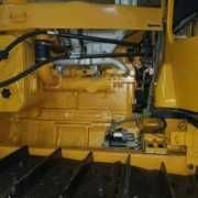 Другая Другая, объемом двигателя 0 л и пробегом 0 тыс. км за 82939 $, фото 9 на Automoto.ua