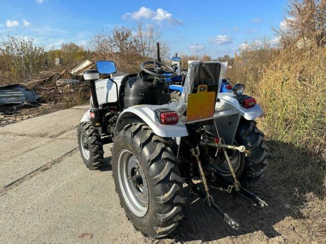 Інша Інша, об'ємом двигуна 0 л та пробігом 0 тис. км за 5100 $, фото 2 на Automoto.ua