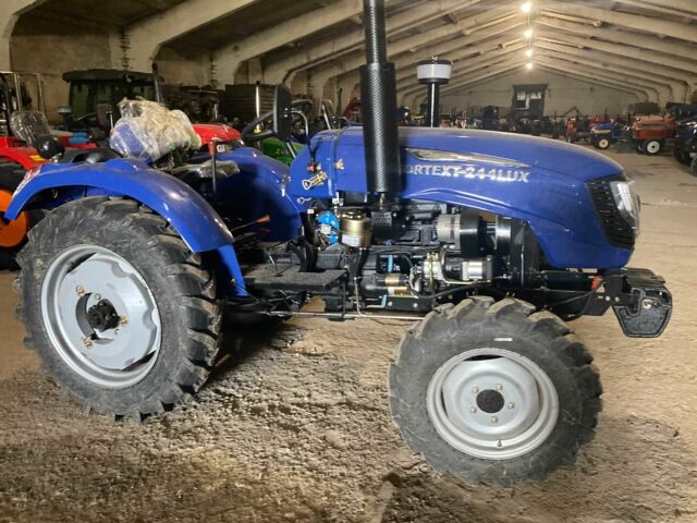 Другая Другая, объемом двигателя 1.53 л и пробегом 1 тыс. км за 4880 $, фото 6 на Automoto.ua