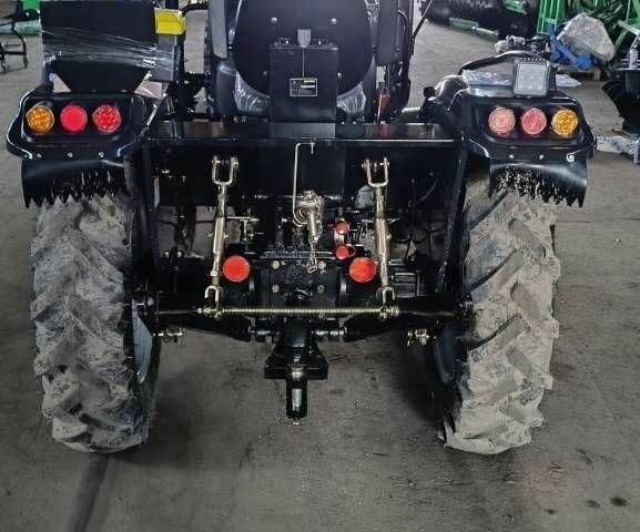 Другая Другая, объемом двигателя 0 л и пробегом 0 тыс. км за 6600 $, фото 2 на Automoto.ua