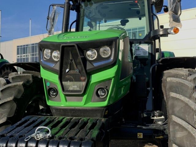 Інша Інша, об'ємом двигуна 0 л та пробігом 0 тис. км за 63541 $, фото 1 на Automoto.ua