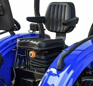 Інша Інша, об'ємом двигуна 0 л та пробігом 0 тис. км за 7500 $, фото 5 на Automoto.ua