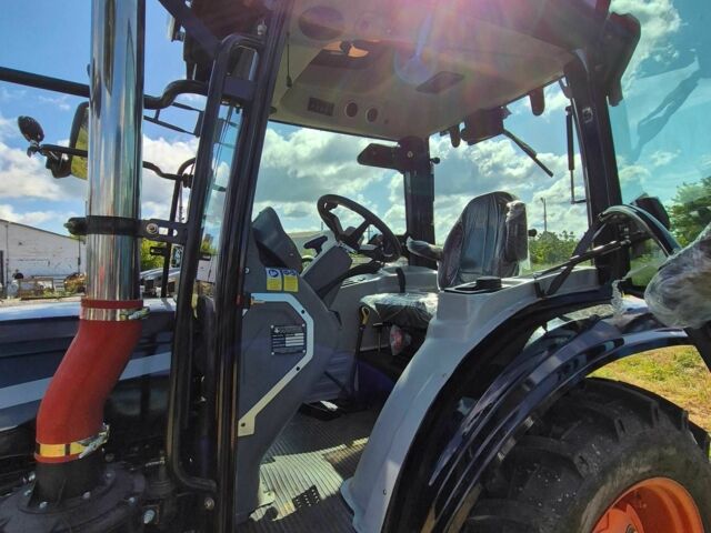 Інша Інша, об'ємом двигуна 0 л та пробігом 0 тис. км за 12000 $, фото 7 на Automoto.ua