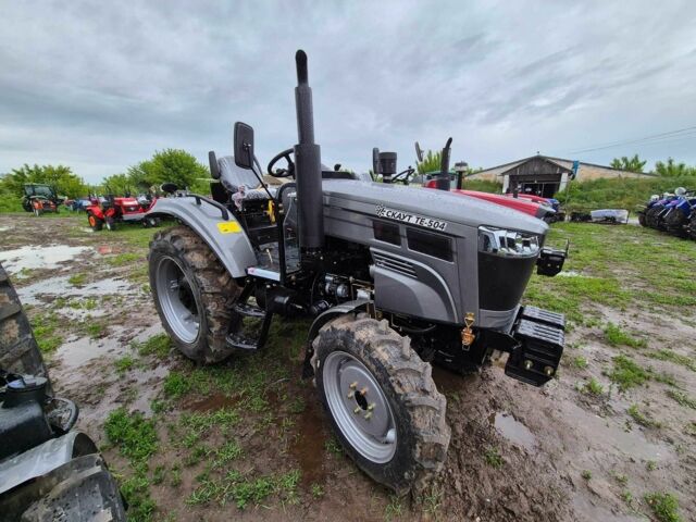 Другая Другая, объемом двигателя 0 л и пробегом 0 тыс. км за 8990 $, фото 2 на Automoto.ua