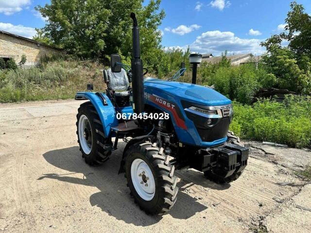 Другая Другая, объемом двигателя 0 л и пробегом 0 тыс. км за 5700 $, фото 4 на Automoto.ua