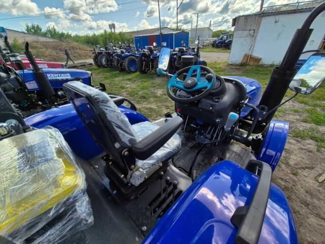 Інша Інша, об'ємом двигуна 0 л та пробігом 0 тис. км за 7800 $, фото 6 на Automoto.ua