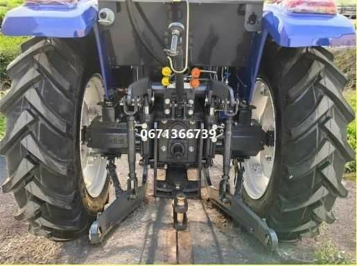 Другая Другая, объемом двигателя 0 л и пробегом 0 тыс. км за 7500 $, фото 6 на Automoto.ua