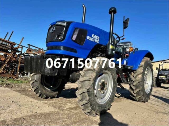 Інша Інша, об'ємом двигуна 0 л та пробігом 0 тис. км за 10100 $, фото 5 на Automoto.ua