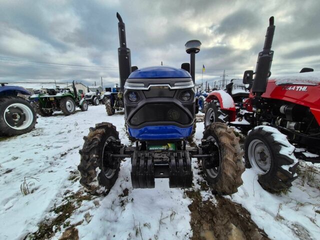 Другая Другая, объемом двигателя 0 л и пробегом 0 тыс. км за 5500 $, фото 6 на Automoto.ua