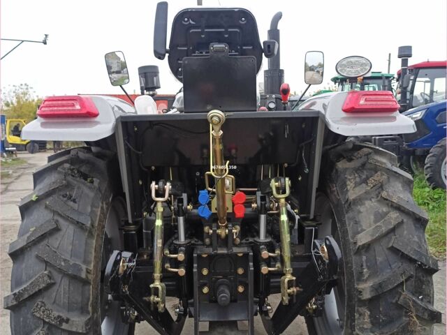 Інша Інша, об'ємом двигуна 0 л та пробігом 0 тис. км за 8800 $, фото 5 на Automoto.ua