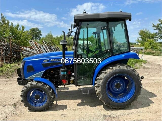 Інша Інша, об'ємом двигуна 0 л та пробігом 0 тис. км за 8600 $, фото 1 на Automoto.ua