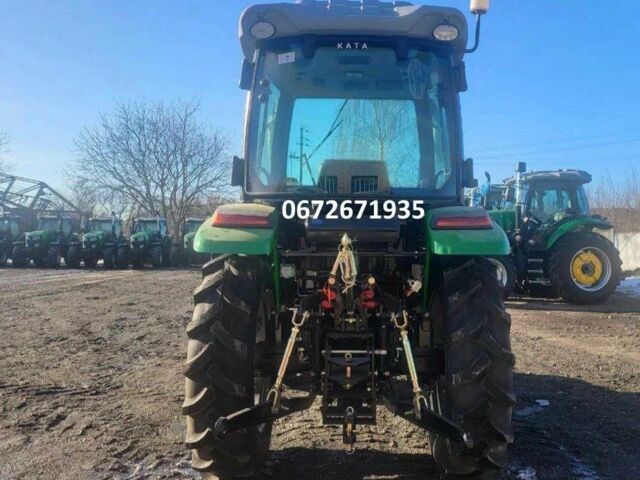 Другая Другая, объемом двигателя 0 л и пробегом 0 тыс. км за 11998 $, фото 3 на Automoto.ua