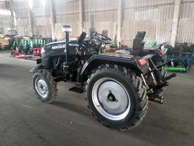 Другая Другая, объемом двигателя 0 л и пробегом 0 тыс. км за 5580 $, фото 3 на Automoto.ua