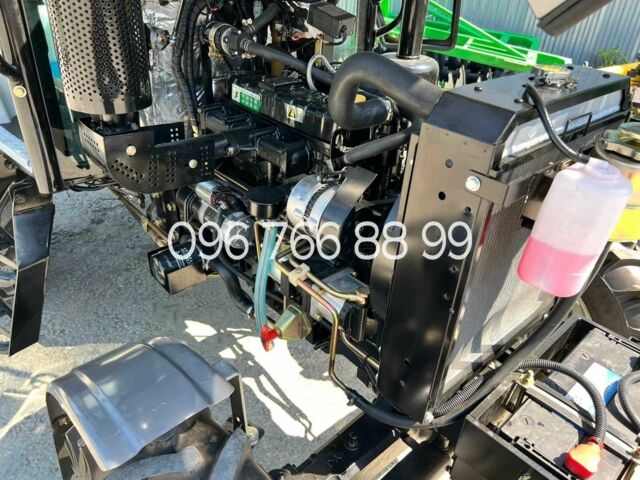 Другая Другая, объемом двигателя 0 л и пробегом 0 тыс. км за 10000 $, фото 20 на Automoto.ua