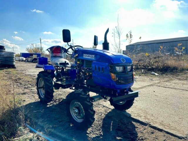 Другая Другая, объемом двигателя 0 л и пробегом 0 тыс. км за 2085 $, фото 6 на Automoto.ua