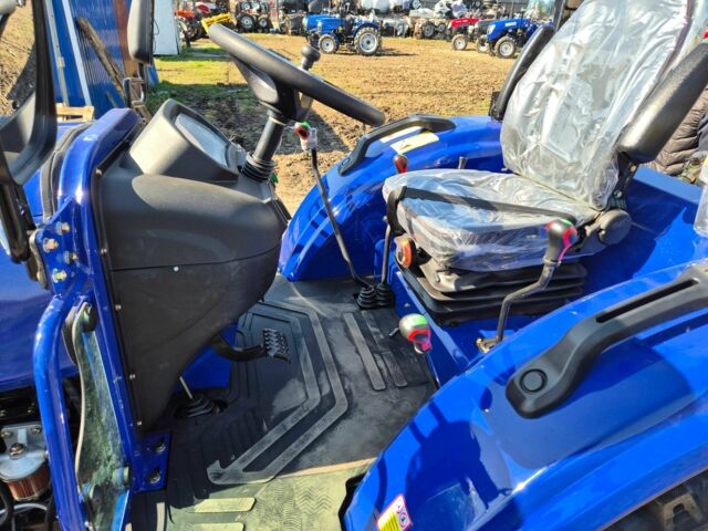 Другая Другая, объемом двигателя 0 л и пробегом 0 тыс. км за 7800 $, фото 4 на Automoto.ua