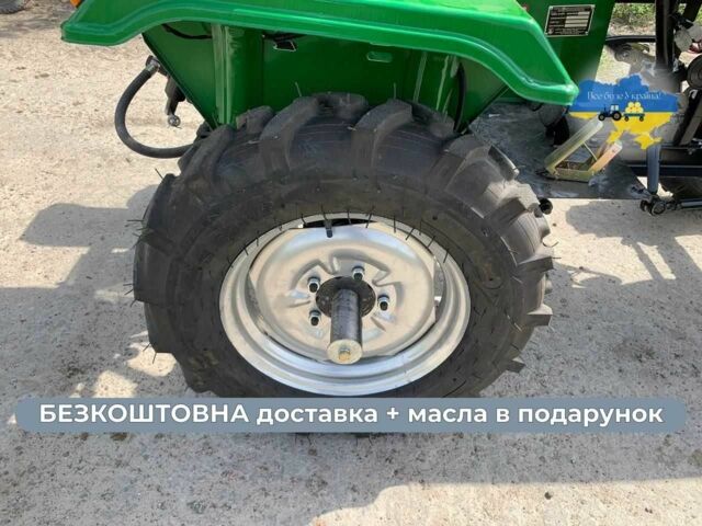 Другая Другая, объемом двигателя 0 л и пробегом 0 тыс. км за 2300 $, фото 2 на Automoto.ua