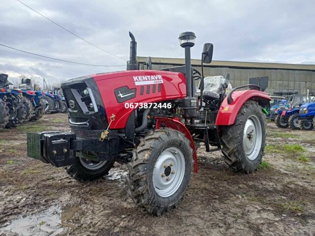 Другая Другая, объемом двигателя 0 л и пробегом 0 тыс. км за 6500 $, фото 4 на Automoto.ua