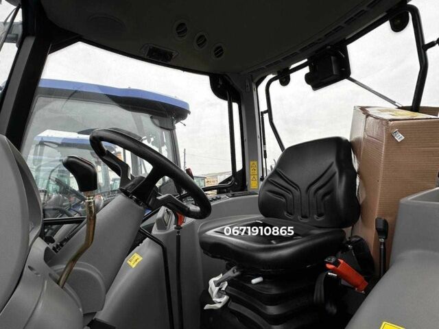 Інша Інша, об'ємом двигуна 0 л та пробігом 0 тис. км за 17900 $, фото 3 на Automoto.ua