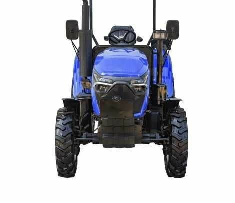 Інша Інша, об'ємом двигуна 0 л та пробігом 0 тис. км за 7500 $, фото 3 на Automoto.ua