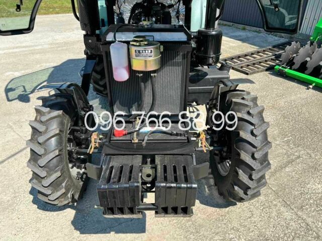 Другая Другая, объемом двигателя 0 л и пробегом 0 тыс. км за 10000 $, фото 4 на Automoto.ua