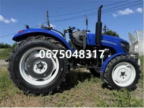 Інша Інша, об'ємом двигуна 0 л та пробігом 0 тис. км за 6950 $, фото 2 на Automoto.ua