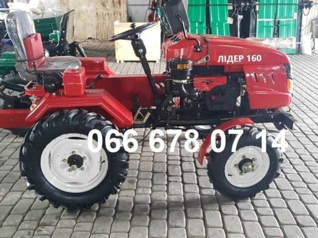 Інша Інша, об'ємом двигуна 0 л та пробігом 0 тис. км за 2450 $, фото 1 на Automoto.ua