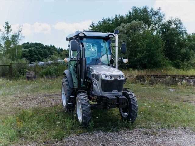 Інша Інша, об'ємом двигуна 0 л та пробігом 0 тис. км за 13590 $, фото 12 на Automoto.ua