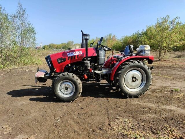 Інша Інша, об'ємом двигуна 0 л та пробігом 0 тис. км за 6500 $, фото 2 на Automoto.ua