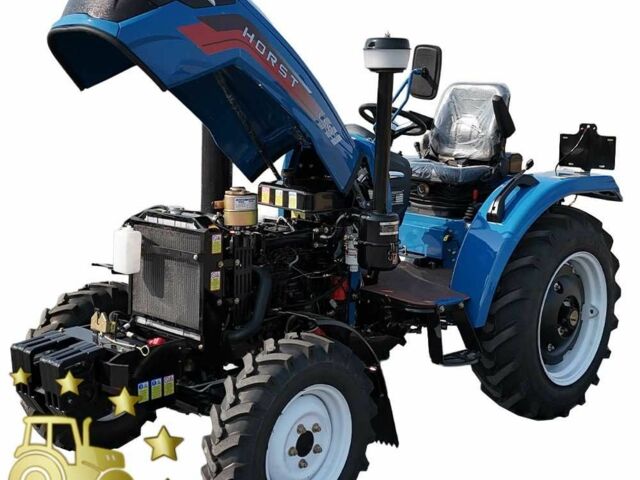 Другая Другая, объемом двигателя 2.55 л и пробегом 1 тыс. км за 6600 $, фото 3 на Automoto.ua