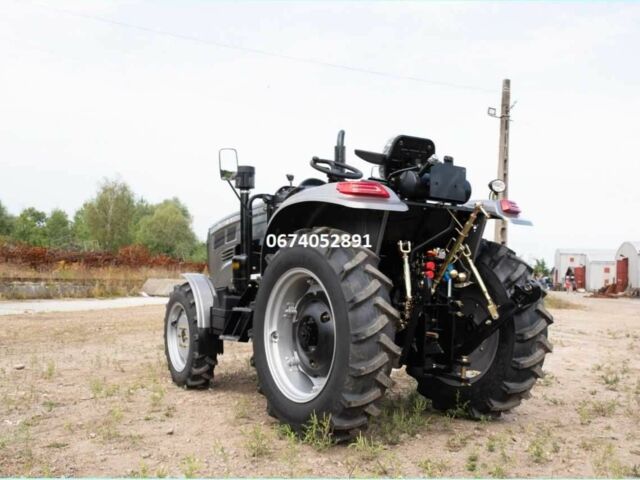 Інша Інша, об'ємом двигуна 0 л та пробігом 0 тис. км за 8800 $, фото 2 на Automoto.ua